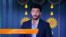 Sathya (Kannada) S01E417 12th July 2022 Full Episode