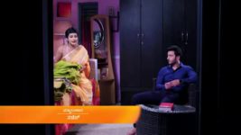 Sathya (Kannada) S01E494 25th October 2022 Full Episode