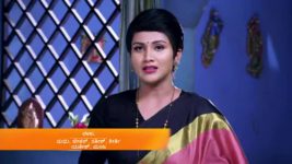 Sathya (Kannada) S01E501 1st November 2022 Full Episode