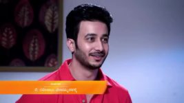 Sathya (Kannada) S01E503 3rd November 2022 Full Episode