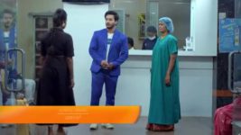 Sathya (Kannada) S01E65 8th March 2021 Full Episode