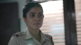 Savdhaan India Apni Khaki S02 E68 Self-Defence or Murder?