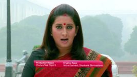 Savdhaan India S02E02 Who killed Shimona? Full Episode