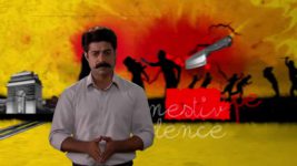 Savdhaan India S02E11 Expose Your Seedy Boss! Full Episode