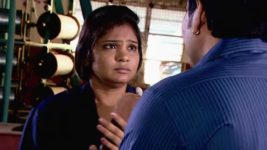 Savdhaan India S02E14 Malini Takes On Her Creepy Boss Full Episode