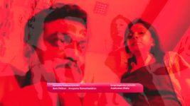 Savdhaan India S02E19 Devyani Busts A Sex Racket Full Episode