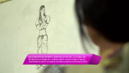 Savdhaan India S03E03 Students support their teacher Full Episode