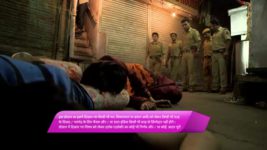 Savdhaan India S03E18 Trumped up terrorism Full Episode