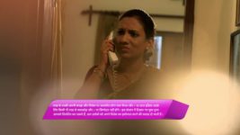 Savdhaan India S04E03 Ankita's fatal lie Full Episode