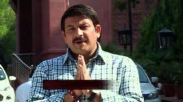 Savdhaan India S04E08 Torture of a handicapped person Full Episode