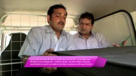 Savdhaan India S04E10 Murder of a thief Full Episode