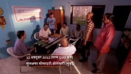 Savdhaan India S05E05 A Property Dispute Becomes Ugly Full Episode