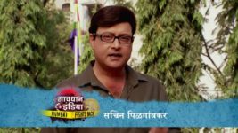 Savdhaan India S05E06 A Friend's Deadly Disloyalty Full Episode