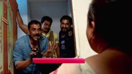 Savdhaan India S05E11 Realtors Get a Dose Of Reality Full Episode