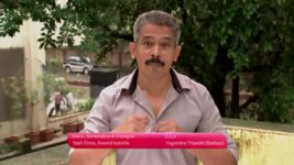Savdhaan India S05E15 Suspicious accident Full Episode