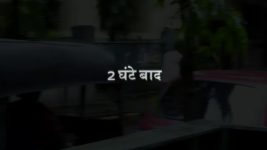 Savdhaan India S05E18 Tenant versus house owner Full Episode