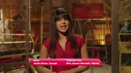 Savdhaan India S05E19 Body in a suitcase Full Episode