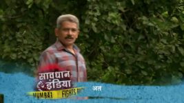 Savdhaan India S06E01 Lover turns tormentor Full Episode