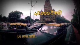 Savdhaan India S06E05 The rash driver Full Episode