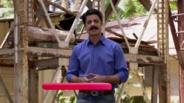 Savdhaan India S06E06 Love or money? Full Episode