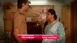 Savdhaan India S06E12 Death of a policeman Full Episode