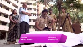 Savdhaan India S07E09 Sheetal uncovers a heinous racket Full Episode