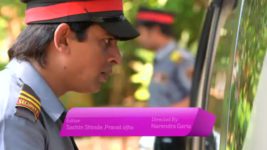 Savdhaan India S07E12 Attempted rape leads to murder Full Episode