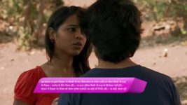 Savdhaan India S07E16 A son kills his mother for girlfriend's sake Full Episode