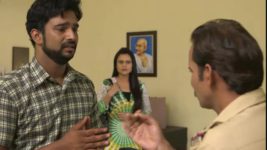 Savdhaan India S07E19 A sex-racket is busted Full Episode