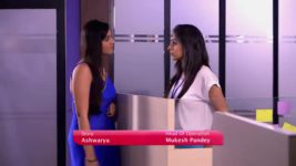 Savdhaan India S08E13 A paranoid housewife Full Episode