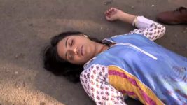 Savdhaan India S09E08 A gruesome murder Full Episode