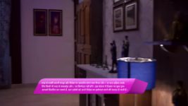 Savdhaan India S09E12 Greed takes housewife's life Full Episode