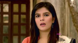 Savdhaan India S10E06 Shobha Battles Her Brothers Full Episode