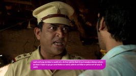 Savdhaan India S10E07 Rationing Malpractice! Full Episode