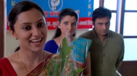 Savdhaan India S10E13 The Mahaveer Singh Murder Full Episode