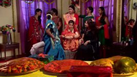 Savdhaan India S10E14 A Crazy Lover's Extreme Obsession Full Episode