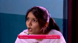 Savdhaan India S10E15 Justice For Shakshi Full Episode