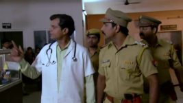 Savdhaan India S10E16 Is Travel Safe In India? Full Episode