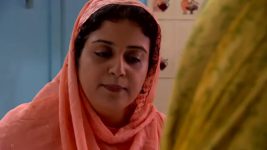 Savdhaan India S10E21 Inspector Khan: A Desperate Lover Full Episode