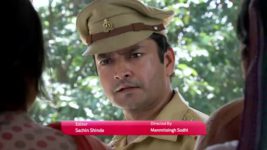 Savdhaan India S12E01 False complaint Full Episode