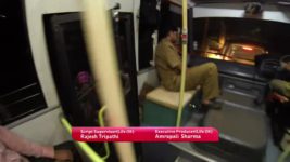 Savdhaan India S12E11 Bus robbery Full Episode