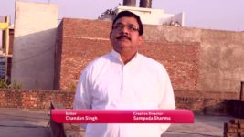 Savdhaan India S13E01 Political or personal? Full Episode