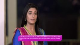 Savdhaan India S13E02 Death in the family Full Episode