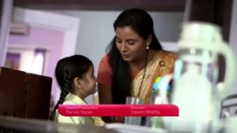 Savdhaan India S13E03 The death of an honest man Full Episode