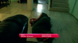 Savdhaan India S13E12 Illicit Affair Leads To Murder Full Episode