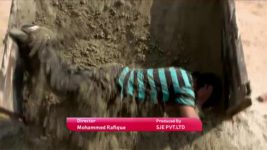 Savdhaan India S13E18 An Activist versus the Sand Mafia Full Episode