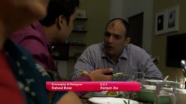Savdhaan India S13E19 Husband Plots Against His Wife Full Episode
