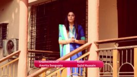 Savdhaan India S14E02 The Painter Who Paints In Blood Full Episode