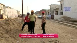 Savdhaan India S14E18 A twisted tale Full Episode