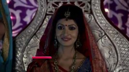 Savdhaan India S14E19 Murder or an accident Full Episode
